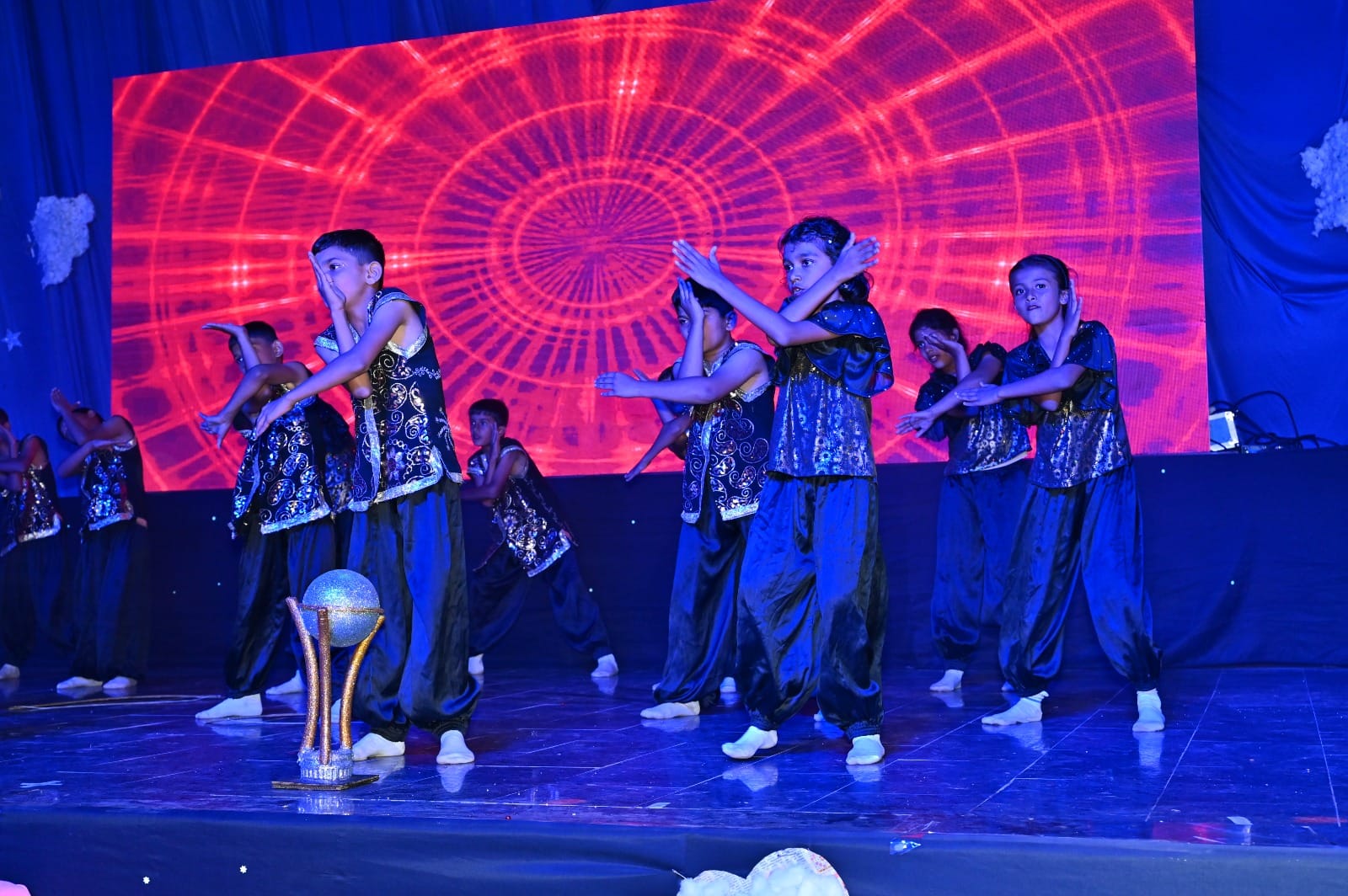 Photo 13
